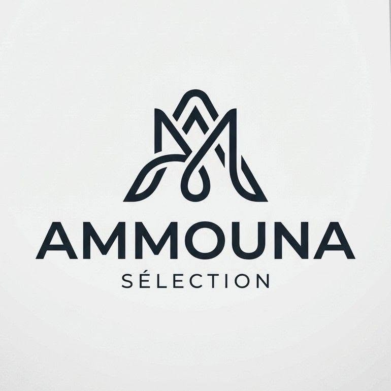 Ammouna Selection
